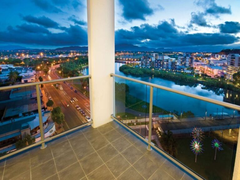 Sold - 1008/2 Dibbs Street - New Property in SOUTH TOWNSVILLE - Real Estate by McGrath Townsville
