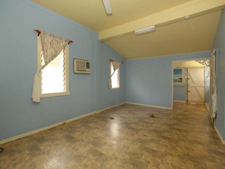 Sold - 119 Tully Street - New Property in SOUTH TOWNSVILLE - Real Estate by McGrath Townsville