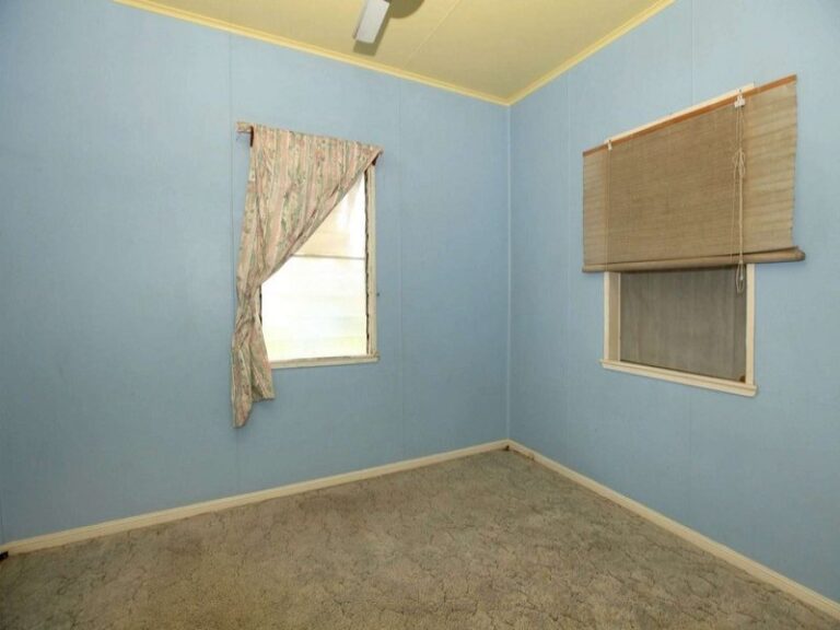 Sold - 119 Tully Street - New Property in SOUTH TOWNSVILLE - Real Estate by McGrath Townsville