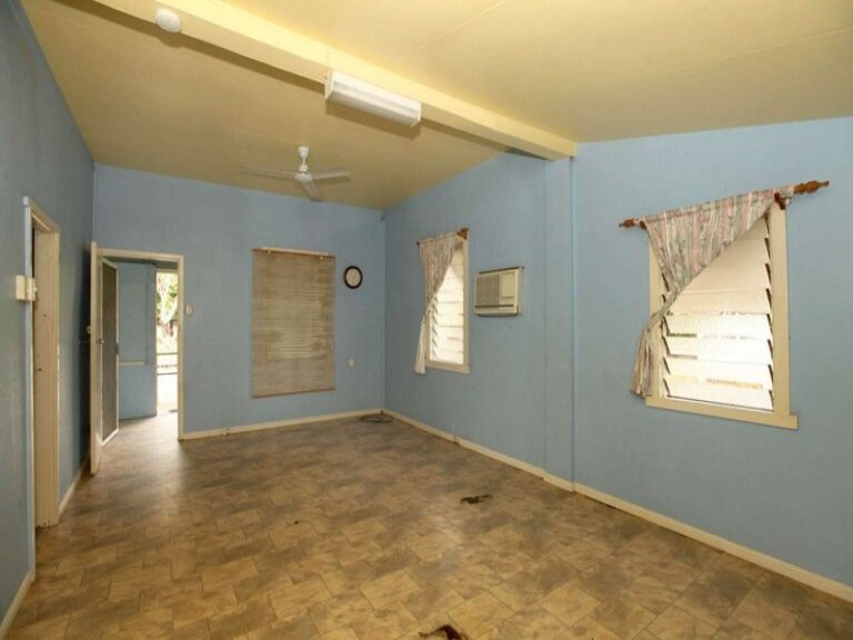 Sold - 119 Tully Street - New Property in SOUTH TOWNSVILLE - Real Estate by McGrath Townsville