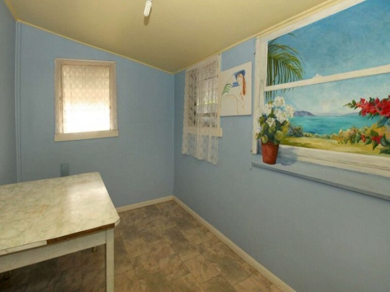 Sold - 119 Tully Street - New Property in SOUTH TOWNSVILLE - Real Estate by McGrath Townsville