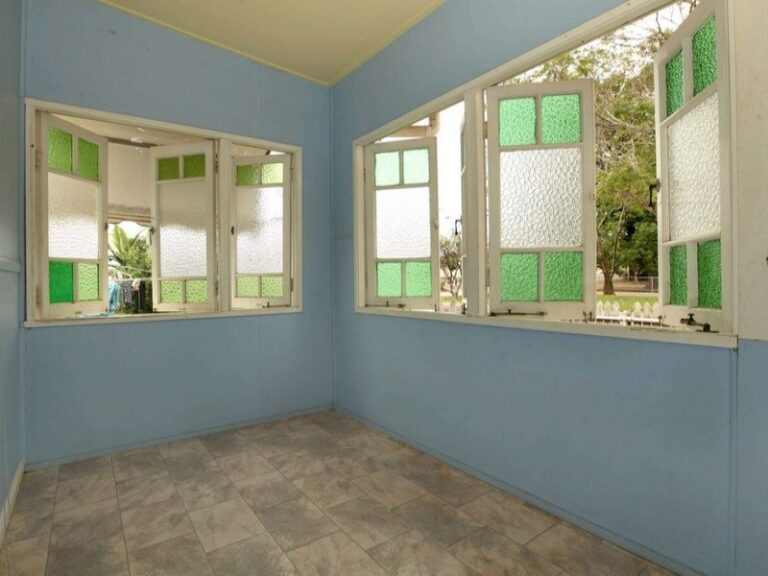 Sold - 119 Tully Street - New Property in SOUTH TOWNSVILLE - Real Estate by McGrath Townsville