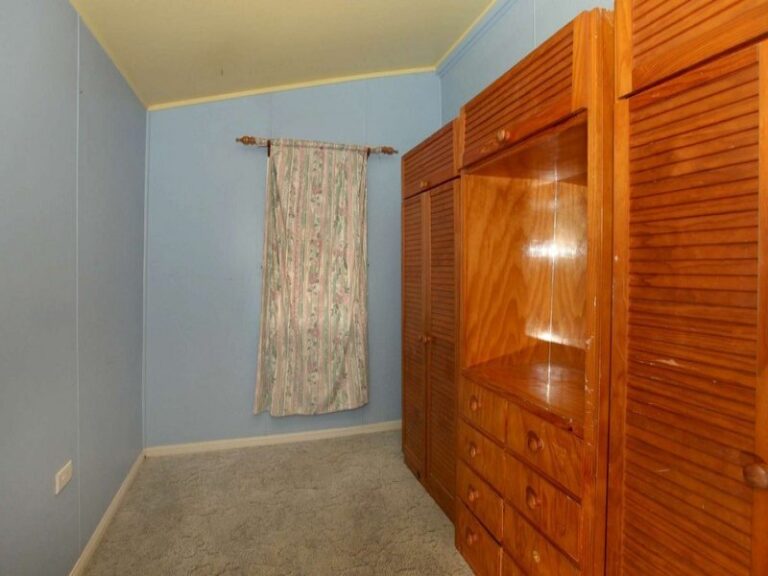 Sold - 119 Tully Street - New Property in SOUTH TOWNSVILLE - Real Estate by McGrath Townsville