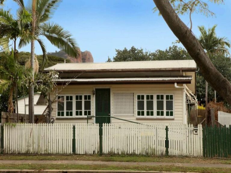 Sold - 119 Tully Street - New Property in SOUTH TOWNSVILLE - Real Estate by McGrath Townsville