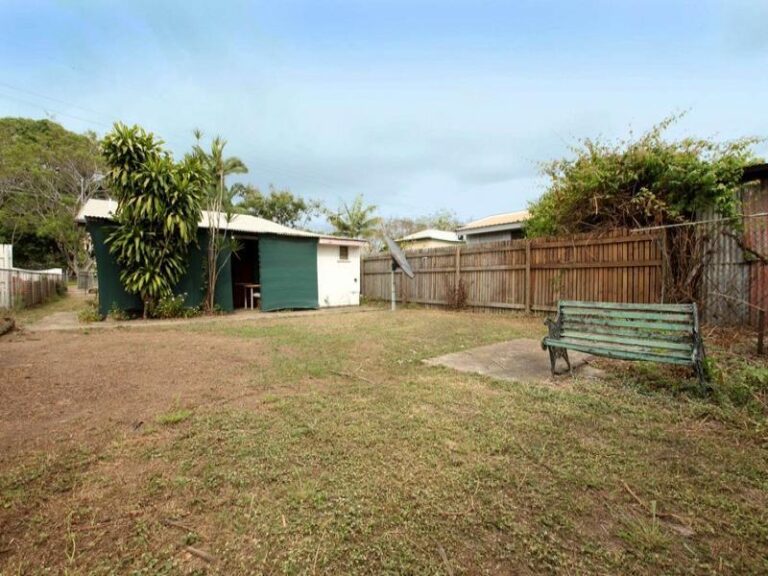 Sold - 119 Tully Street - New Property in SOUTH TOWNSVILLE - Real Estate by McGrath Townsville