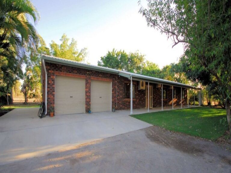 Sold - 9 Nora Road - New Property in BLACK RIVER - Real Estate by McGrath Townsville