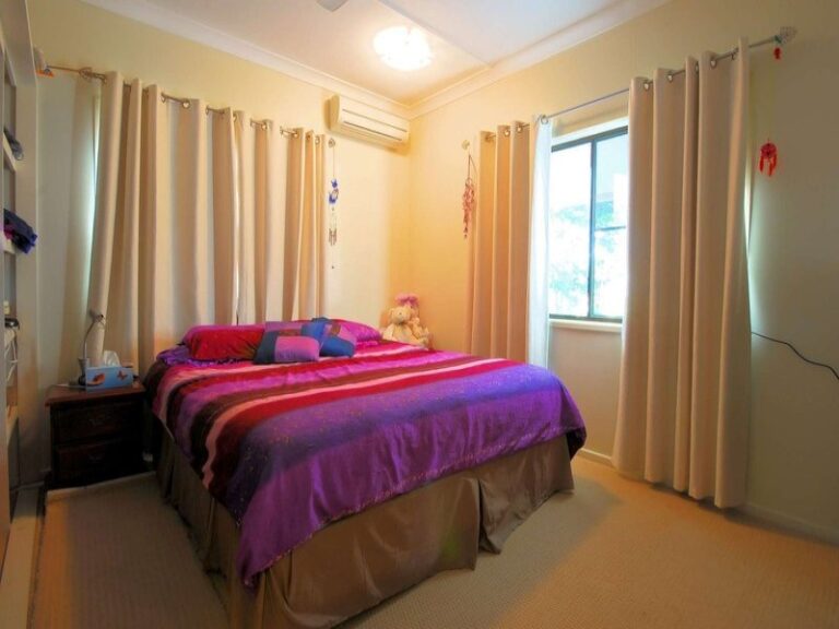 Sold - 9 Nora Road - New Property in BLACK RIVER - Real Estate by McGrath Townsville