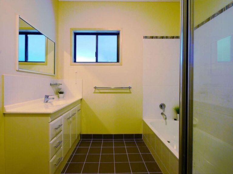 Sold - 9 Nora Road - New Property in BLACK RIVER - Real Estate by McGrath Townsville