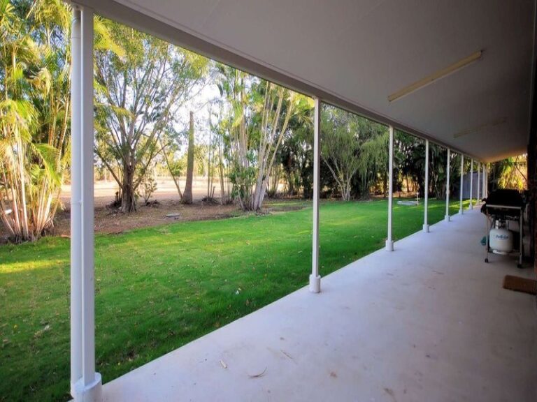 Sold - 9 Nora Road - New Property in BLACK RIVER - Real Estate by McGrath Townsville