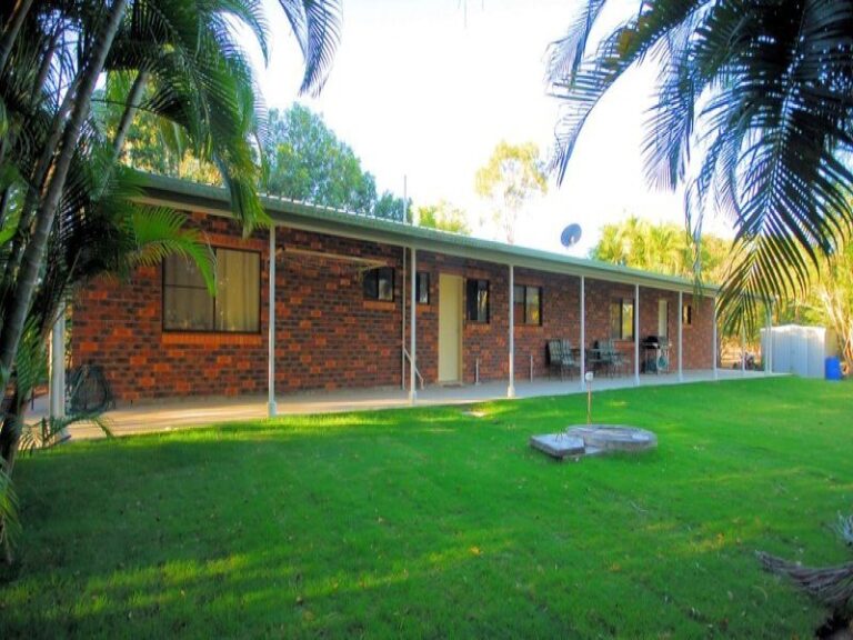 Sold - 9 Nora Road - New Property in BLACK RIVER - Real Estate by McGrath Townsville