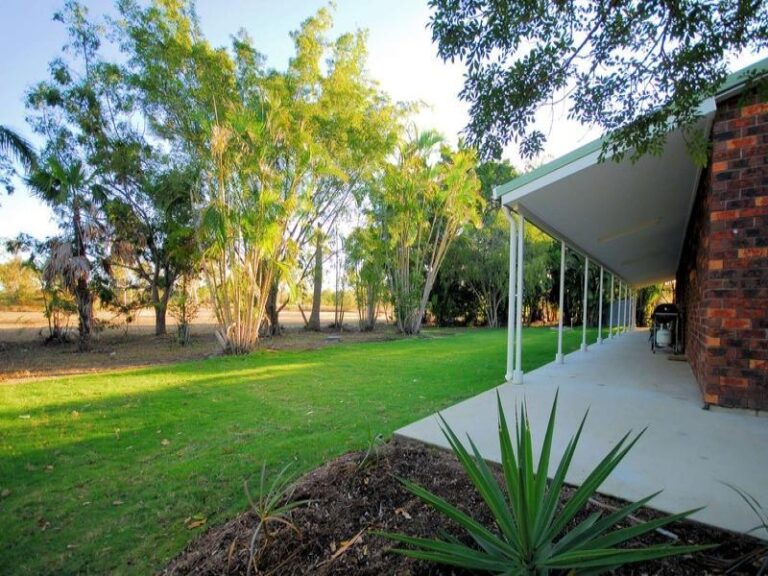 Sold - 9 Nora Road - New Property in BLACK RIVER - Real Estate by McGrath Townsville