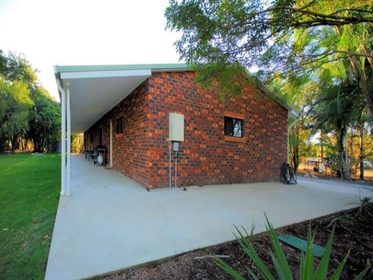 Sold - 9 Nora Road - New Property in BLACK RIVER - Real Estate by McGrath Townsville