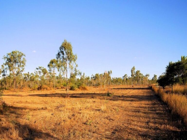 Sold - 9 Nora Road - New Property in BLACK RIVER - Real Estate by McGrath Townsville