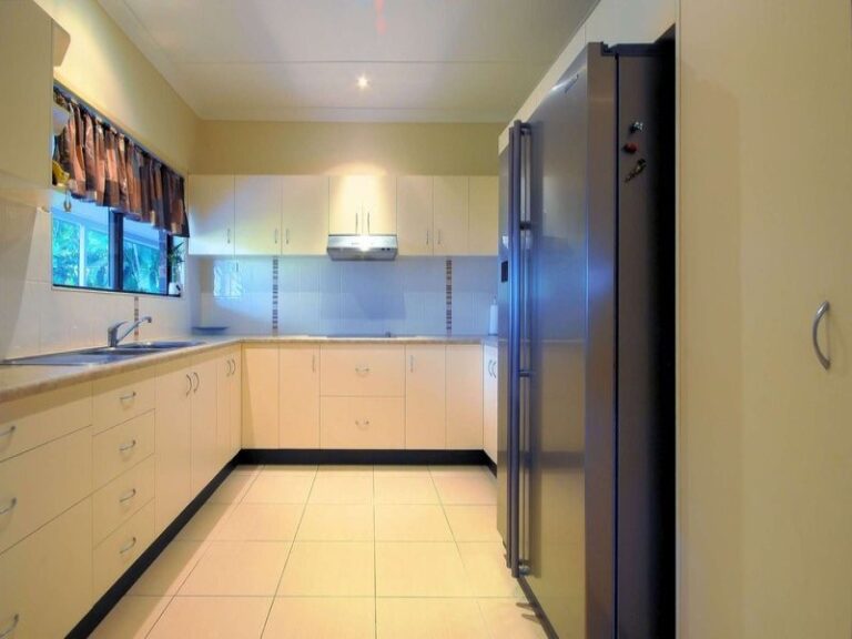 Sold - 9 Nora Road - New Property in BLACK RIVER - Real Estate by McGrath Townsville