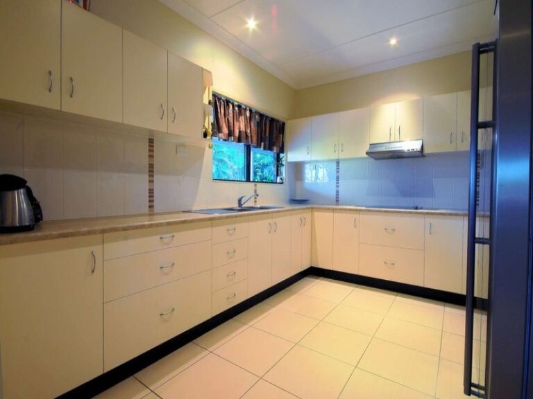 Sold - 9 Nora Road - New Property in BLACK RIVER - Real Estate by McGrath Townsville