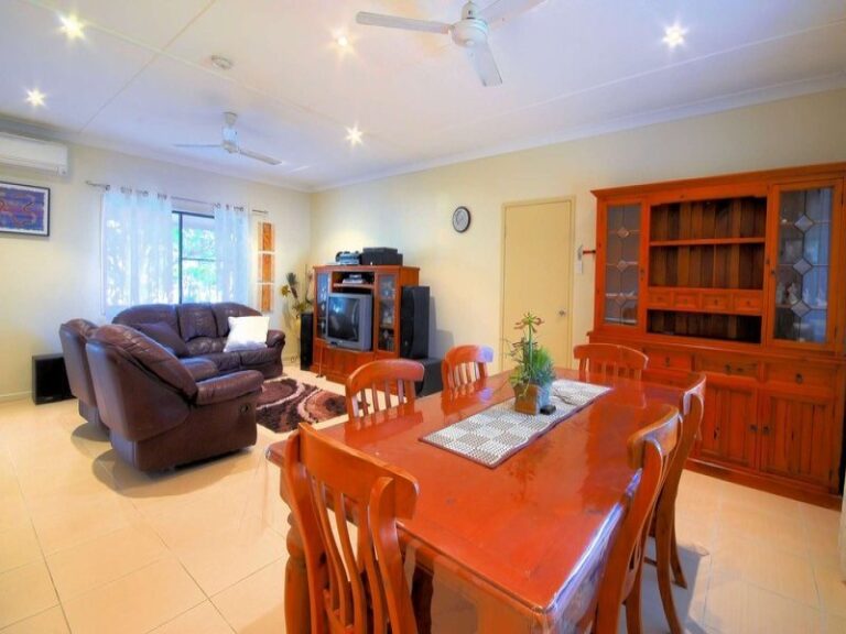 Sold - 9 Nora Road - New Property in BLACK RIVER - Real Estate by McGrath Townsville