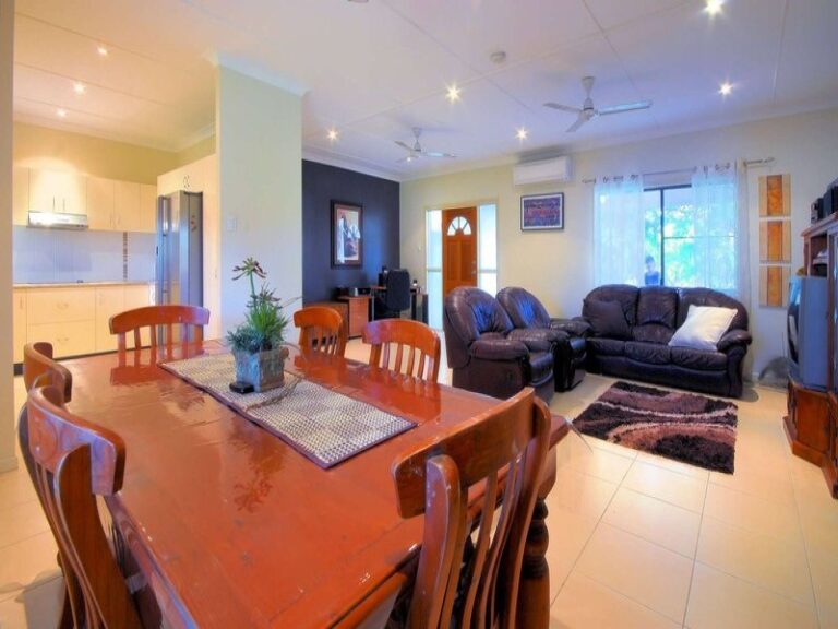 Sold - 9 Nora Road - New Property in BLACK RIVER - Real Estate by McGrath Townsville