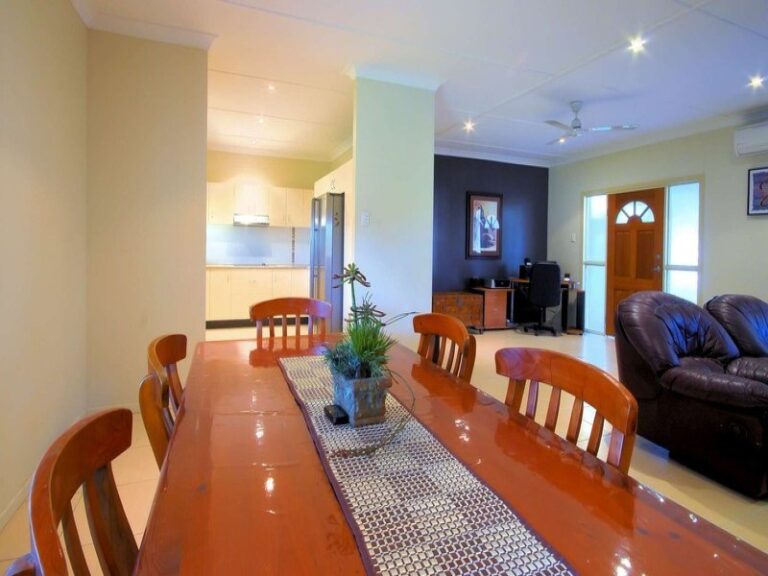 Sold - 9 Nora Road - New Property in BLACK RIVER - Real Estate by McGrath Townsville