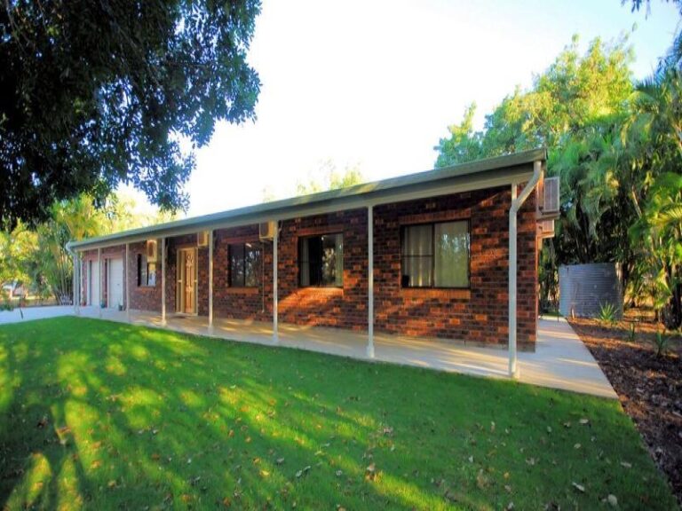 Sold - 9 Nora Road - New Property in BLACK RIVER - Real Estate by McGrath Townsville