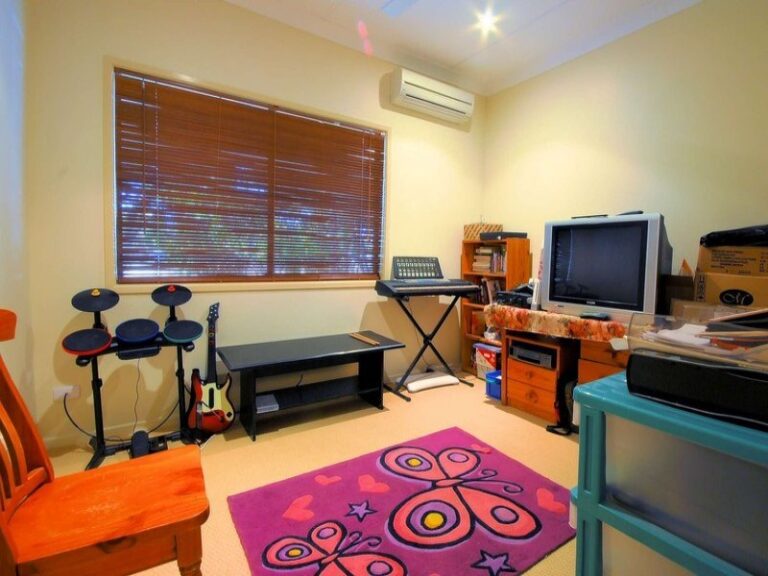Sold - 9 Nora Road - New Property in BLACK RIVER - Real Estate by McGrath Townsville