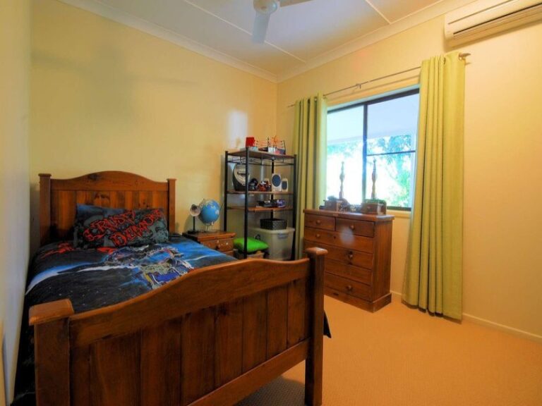Sold - 9 Nora Road - New Property in BLACK RIVER - Real Estate by McGrath Townsville