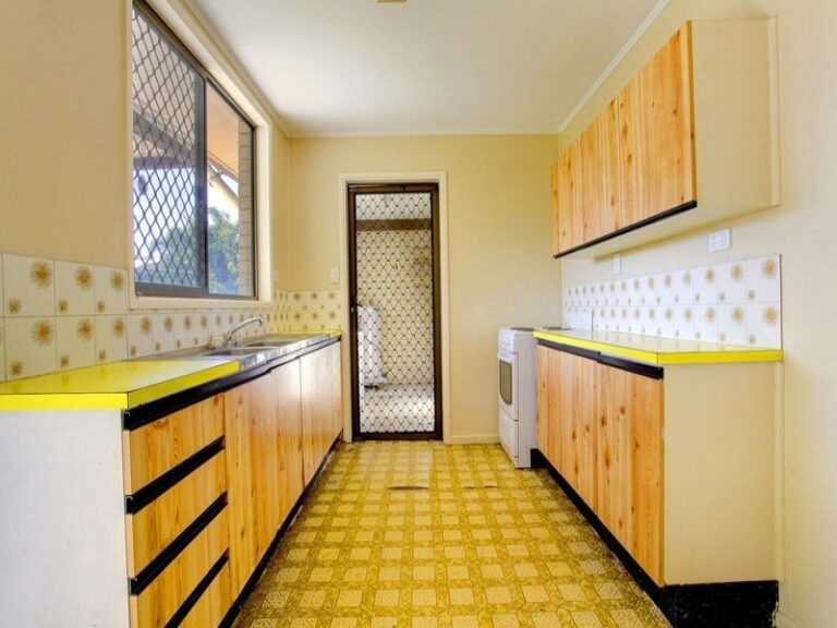 Sold - 404 Fulham Road - New Property in HEATLEY - Real Estate by McGrath Townsville