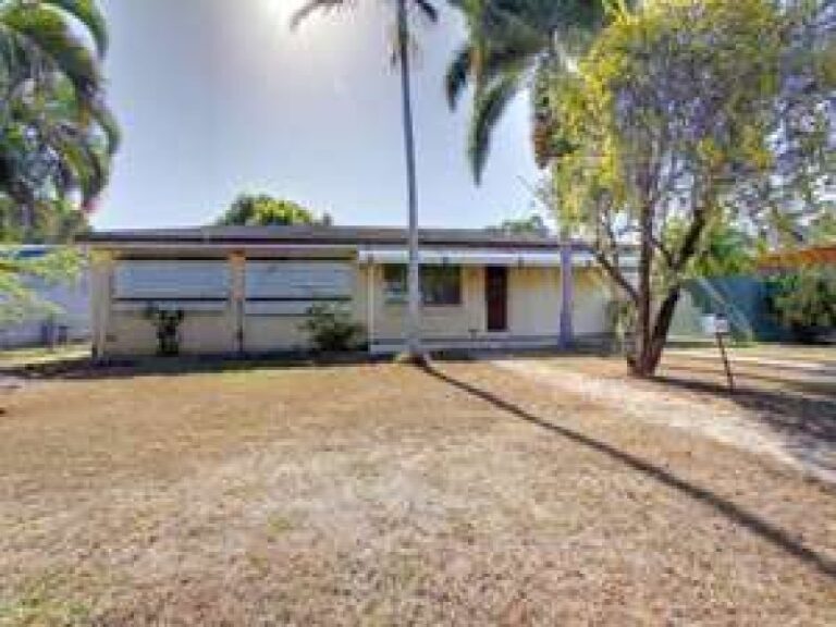 Sold - 404 Fulham Road - New Property in HEATLEY - Real Estate by McGrath Townsville