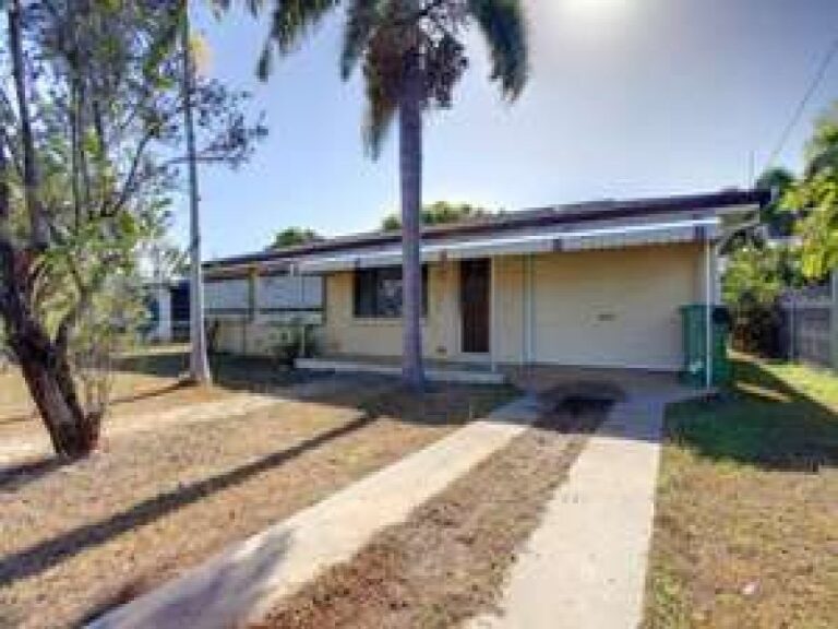 Sold - 404 Fulham Road - New Property in HEATLEY - Real Estate by McGrath Townsville