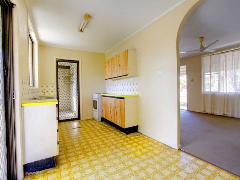Sold - 404 Fulham Road - New Property in HEATLEY - Real Estate by McGrath Townsville