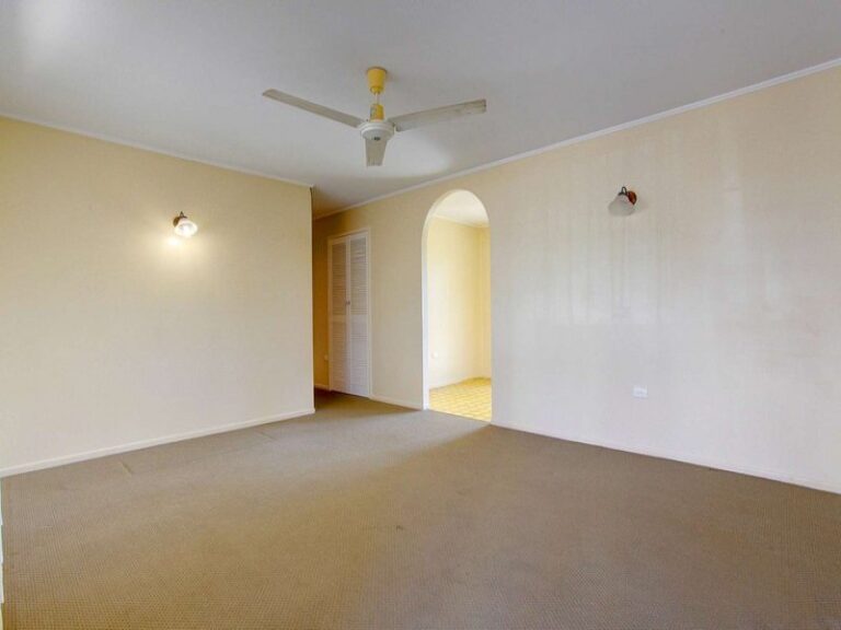 Sold - 404 Fulham Road - New Property in HEATLEY - Real Estate by McGrath Townsville