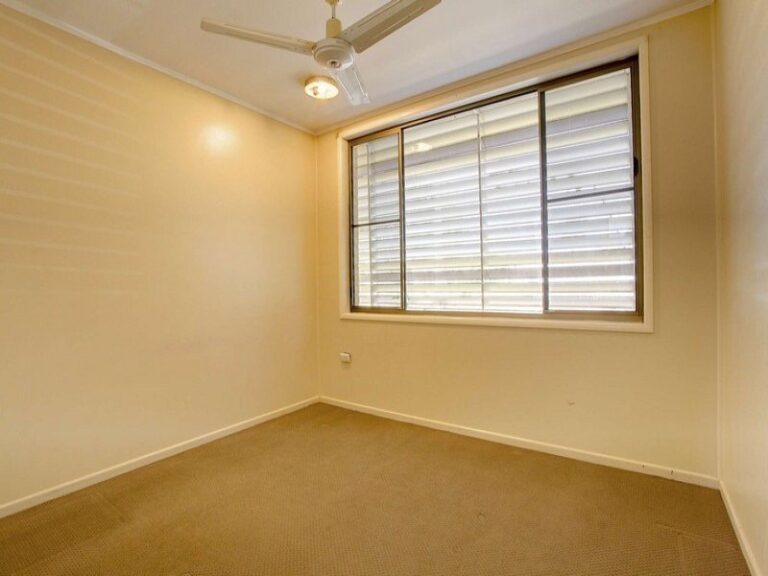 Sold - 404 Fulham Road - New Property in HEATLEY - Real Estate by McGrath Townsville