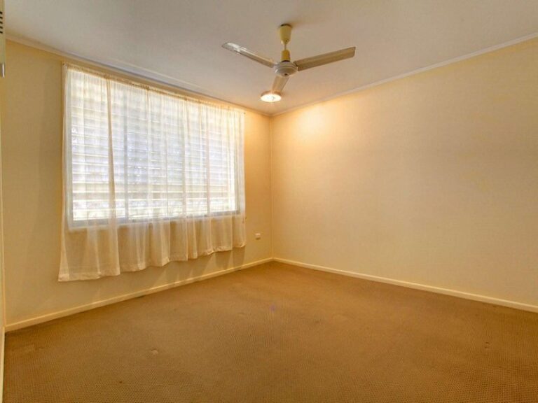 Sold - 404 Fulham Road - New Property in HEATLEY - Real Estate by McGrath Townsville