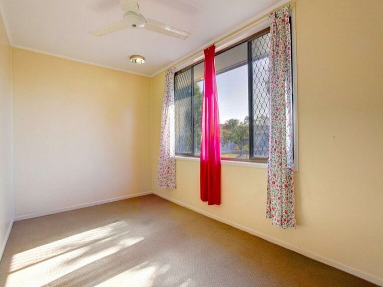 Sold - 404 Fulham Road - New Property in HEATLEY - Real Estate by McGrath Townsville