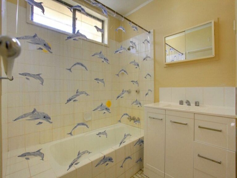 Sold - 404 Fulham Road - New Property in HEATLEY - Real Estate by McGrath Townsville