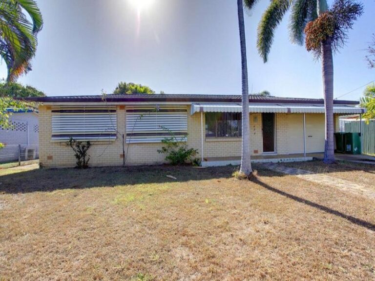 Sold - 404 Fulham Road - New Property in HEATLEY - Real Estate by McGrath Townsville