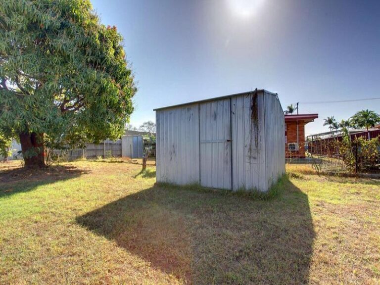 Sold - 404 Fulham Road - New Property in HEATLEY - Real Estate by McGrath Townsville