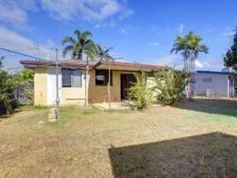 Sold - 404 Fulham Road - New Property in HEATLEY - Real Estate by McGrath Townsville