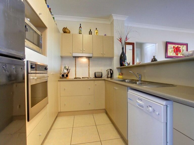 Sold - 22/16-22 Martinez Avenue - New Property in WEST END - Real Estate by McGrath Townsville