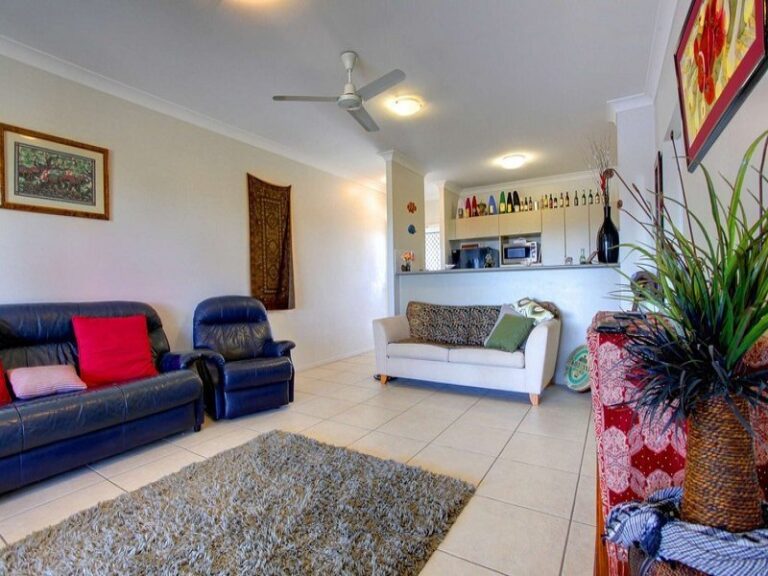 Sold - 22/16-22 Martinez Avenue - New Property in WEST END - Real Estate by McGrath Townsville
