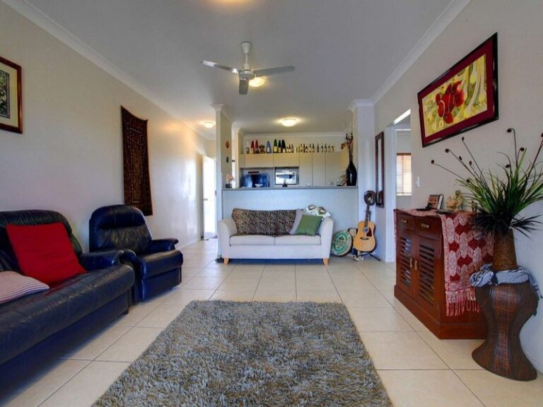 Sold - 22/16-22 Martinez Avenue - New Property in WEST END - Real Estate by McGrath Townsville