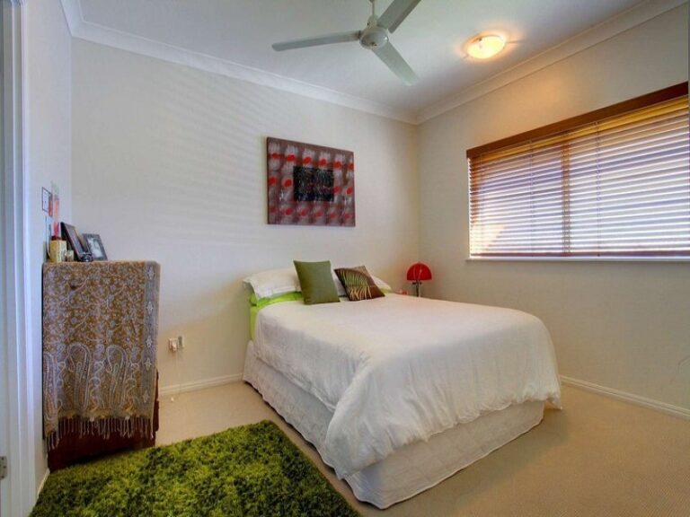 Sold - 22/16-22 Martinez Avenue - New Property in WEST END - Real Estate by McGrath Townsville