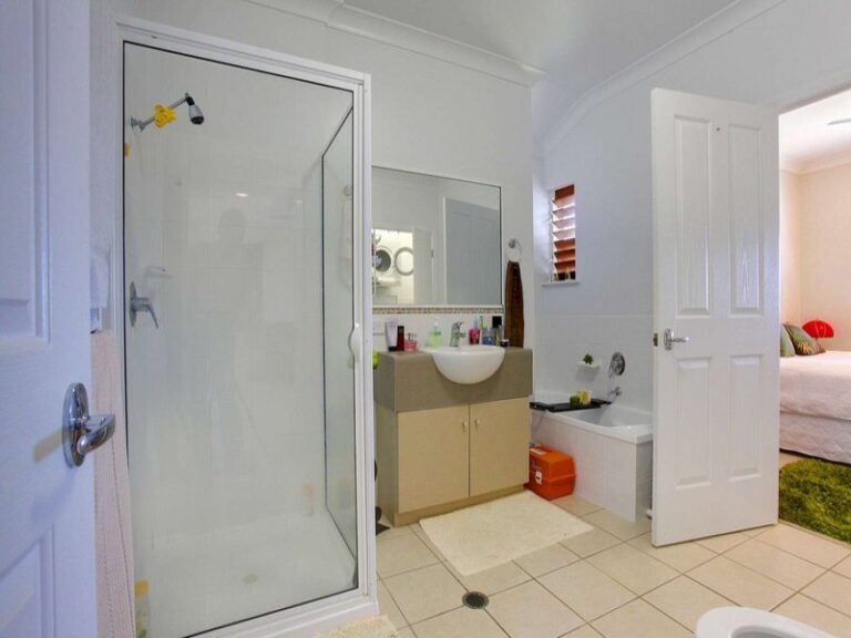 Sold - 22/16-22 Martinez Avenue - New Property in WEST END - Real Estate by McGrath Townsville