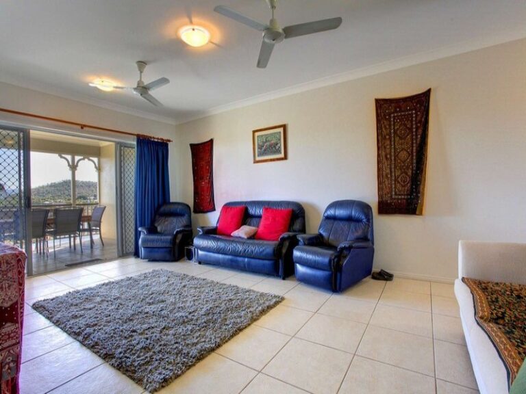 Sold - 22/16-22 Martinez Avenue - New Property in WEST END - Real Estate by McGrath Townsville