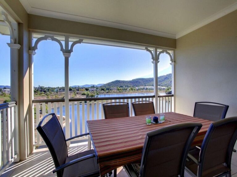 Sold - 22/16-22 Martinez Avenue - New Property in WEST END - Real Estate by McGrath Townsville