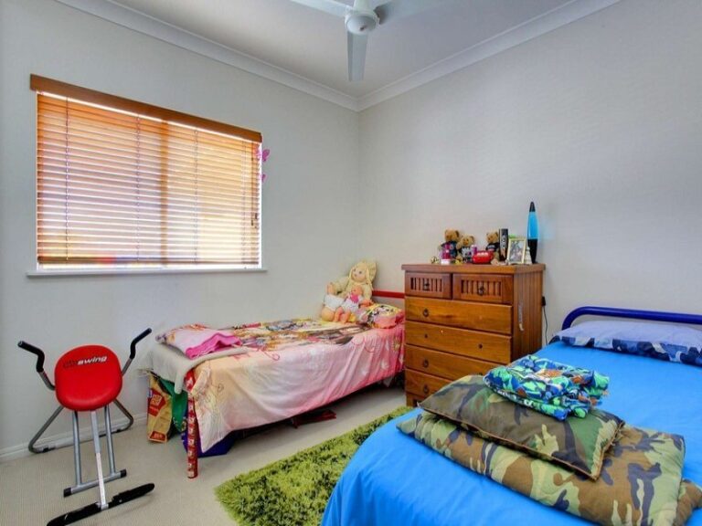 Sold - 22/16-22 Martinez Avenue - New Property in WEST END - Real Estate by McGrath Townsville