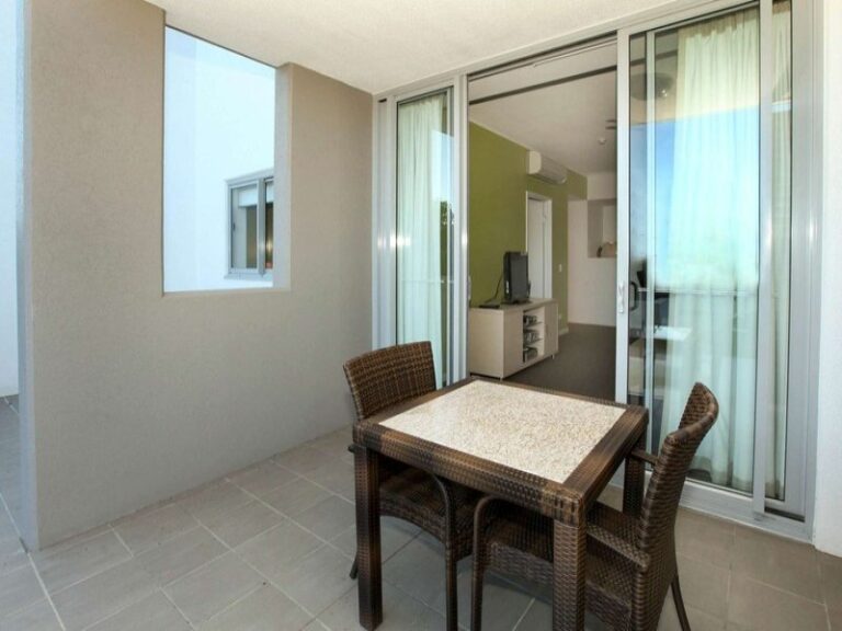 Sold - 909/2 Dibbs Street - New Property in SOUTH TOWNSVILLE - Real Estate by McGrath Townsville