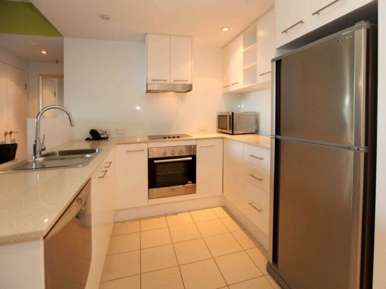 Sold - 909/2 Dibbs Street - New Property in SOUTH TOWNSVILLE - Real Estate by McGrath Townsville