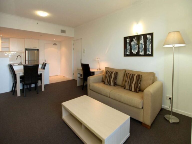 Sold - 909/2 Dibbs Street - New Property in SOUTH TOWNSVILLE - Real Estate by McGrath Townsville