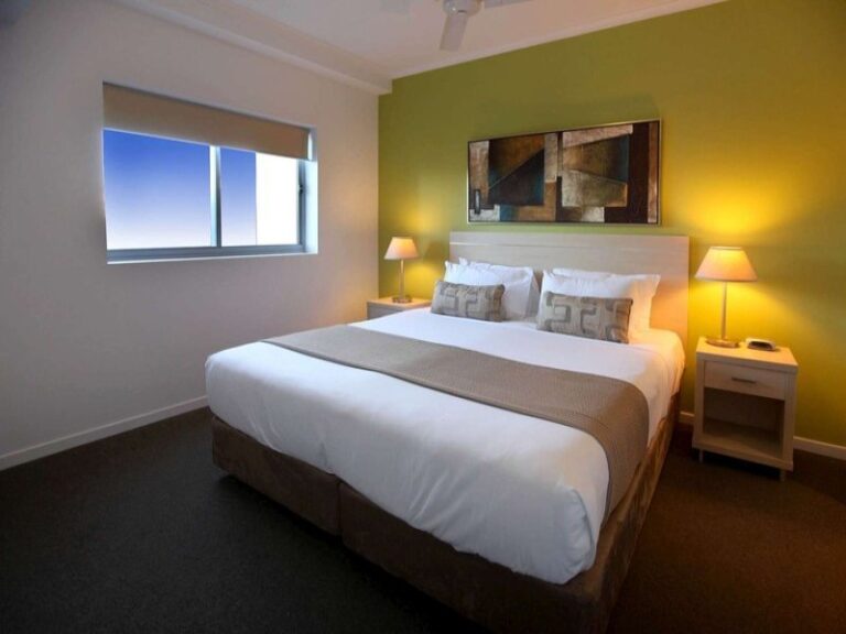 Sold - 909/2 Dibbs Street - New Property in SOUTH TOWNSVILLE - Real Estate by McGrath Townsville