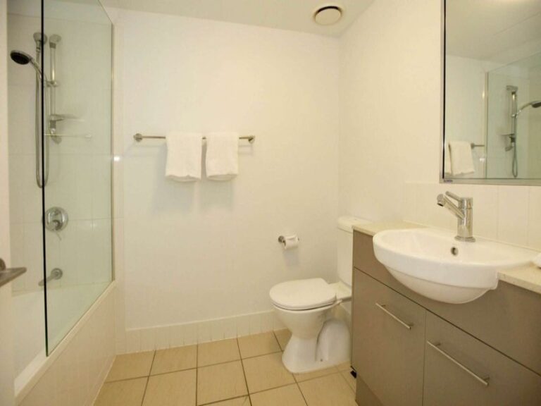 Sold - 909/2 Dibbs Street - New Property in SOUTH TOWNSVILLE - Real Estate by McGrath Townsville